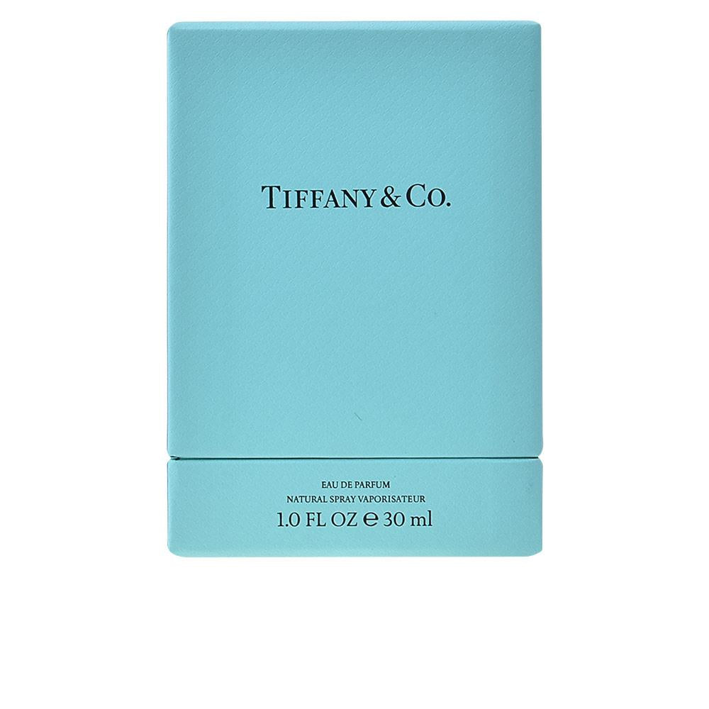 Tiffany & Co Signature Profumo Eau De Parfum Eleganza Floreale