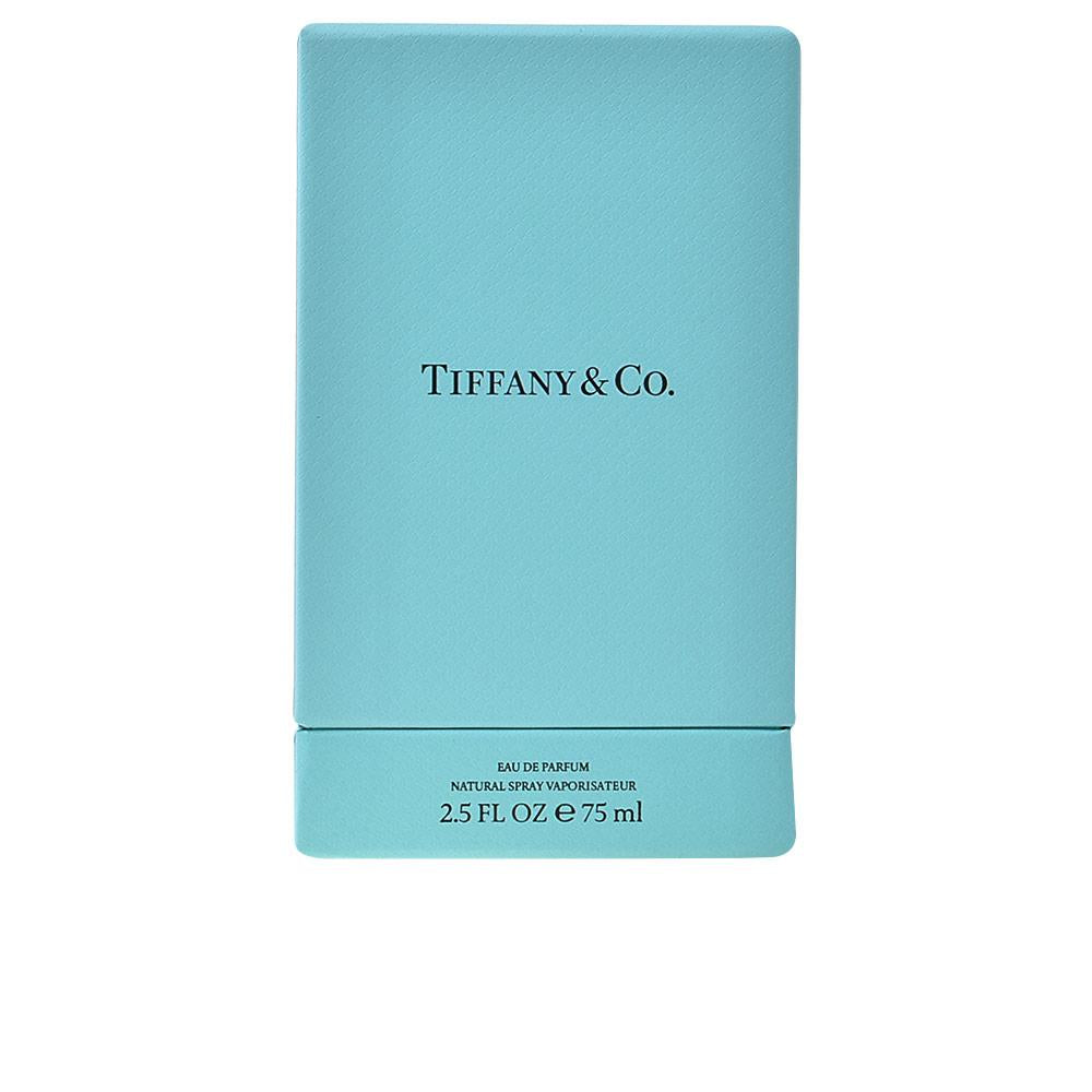 Tiffany & Co Signature Profumo Eau De Parfum Eleganza Floreale