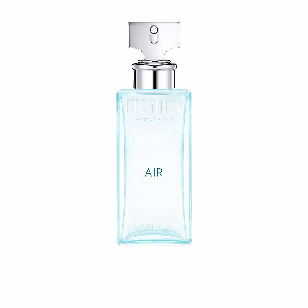 Calvin Klein Eternity Profumo Eau De Parfum Essenza Di Purezza Eterna