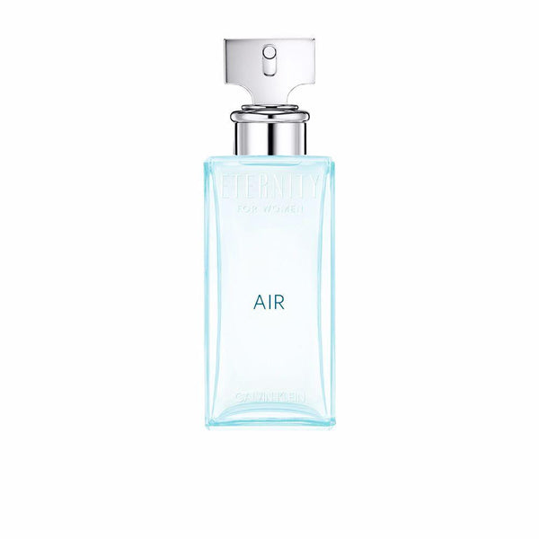 Calvin Klein Eternity Profumo Eau De Parfum Essenza Di Purezza Eterna