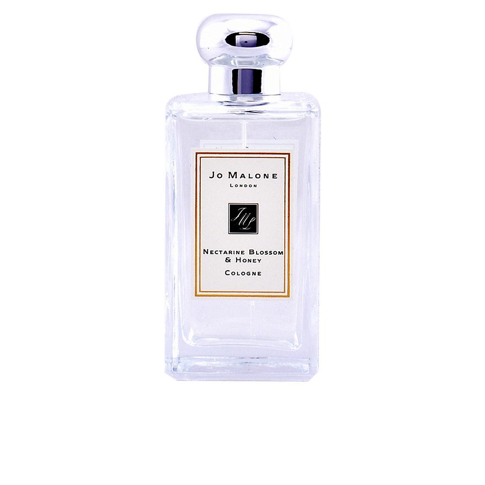 Jo Malone Nectarine Blossom & Honey Profumo Eau De Cologne Note Fruttate Floreali