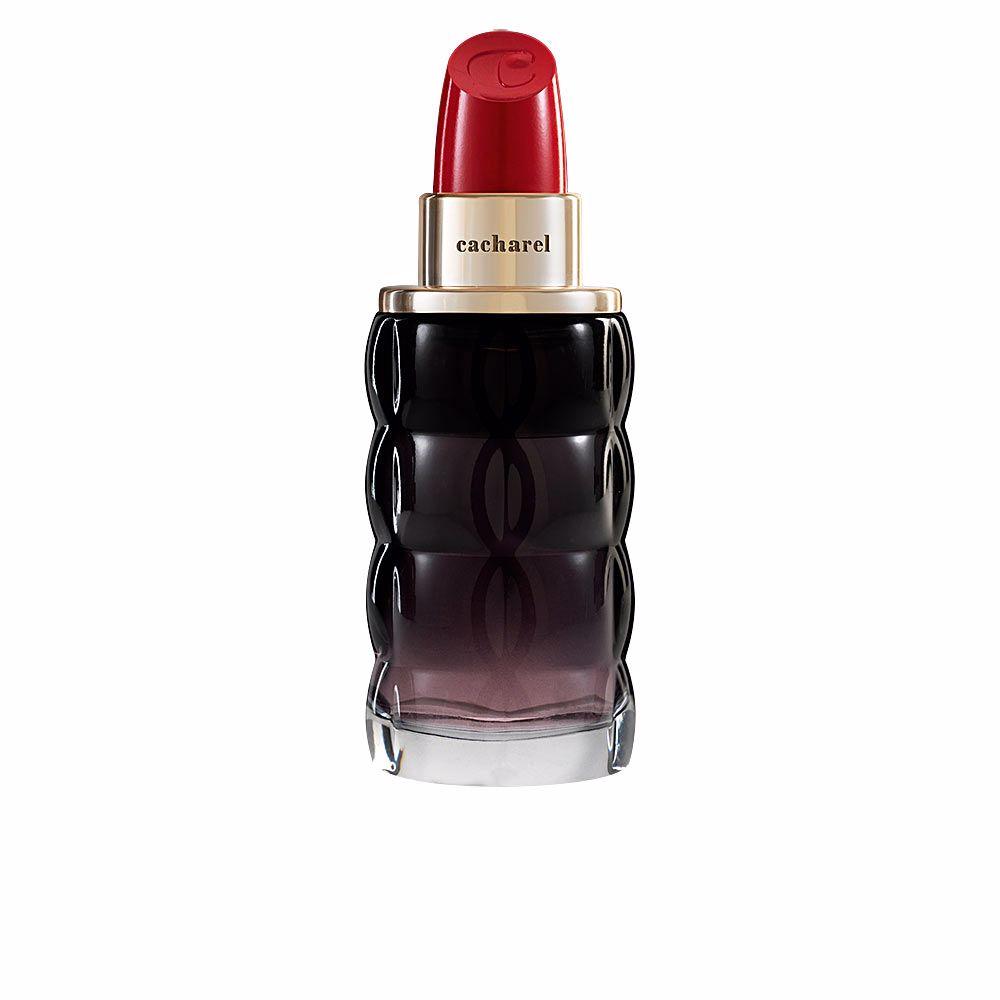 Cacharel Yes I Am Profumo Eau De Parfum Femminilità Audace