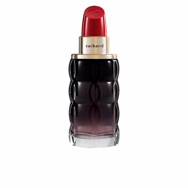 Cacharel Yes I Am Profumo Eau De Parfum Femminilità Audace