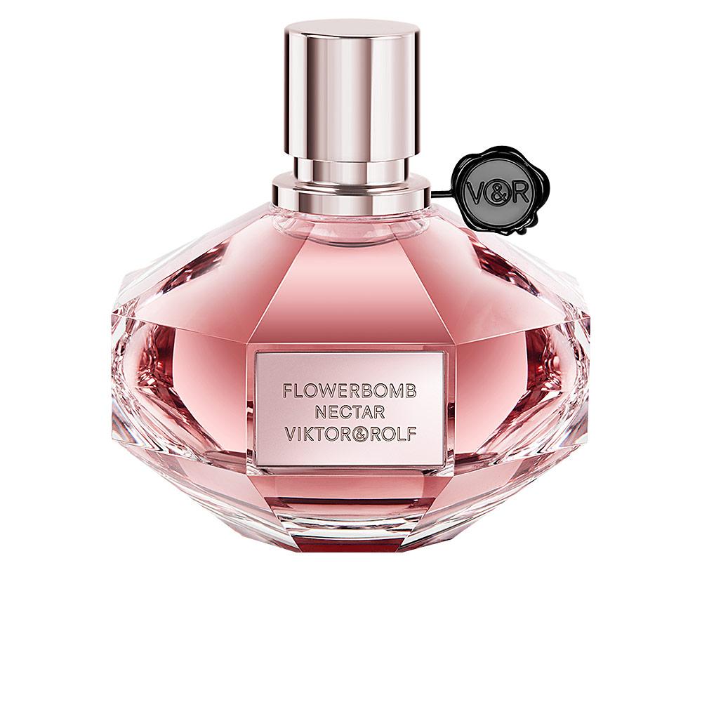 Viktor & Rolf Flowerbomb Profumo Eau De Parfum Audacia Orientale Floreale