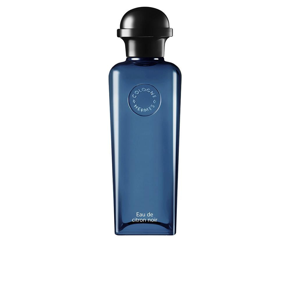 Hermès Collection Colognes D'Hermès Profumo Eau De Cologne Aroma Fresco E Stupefacente