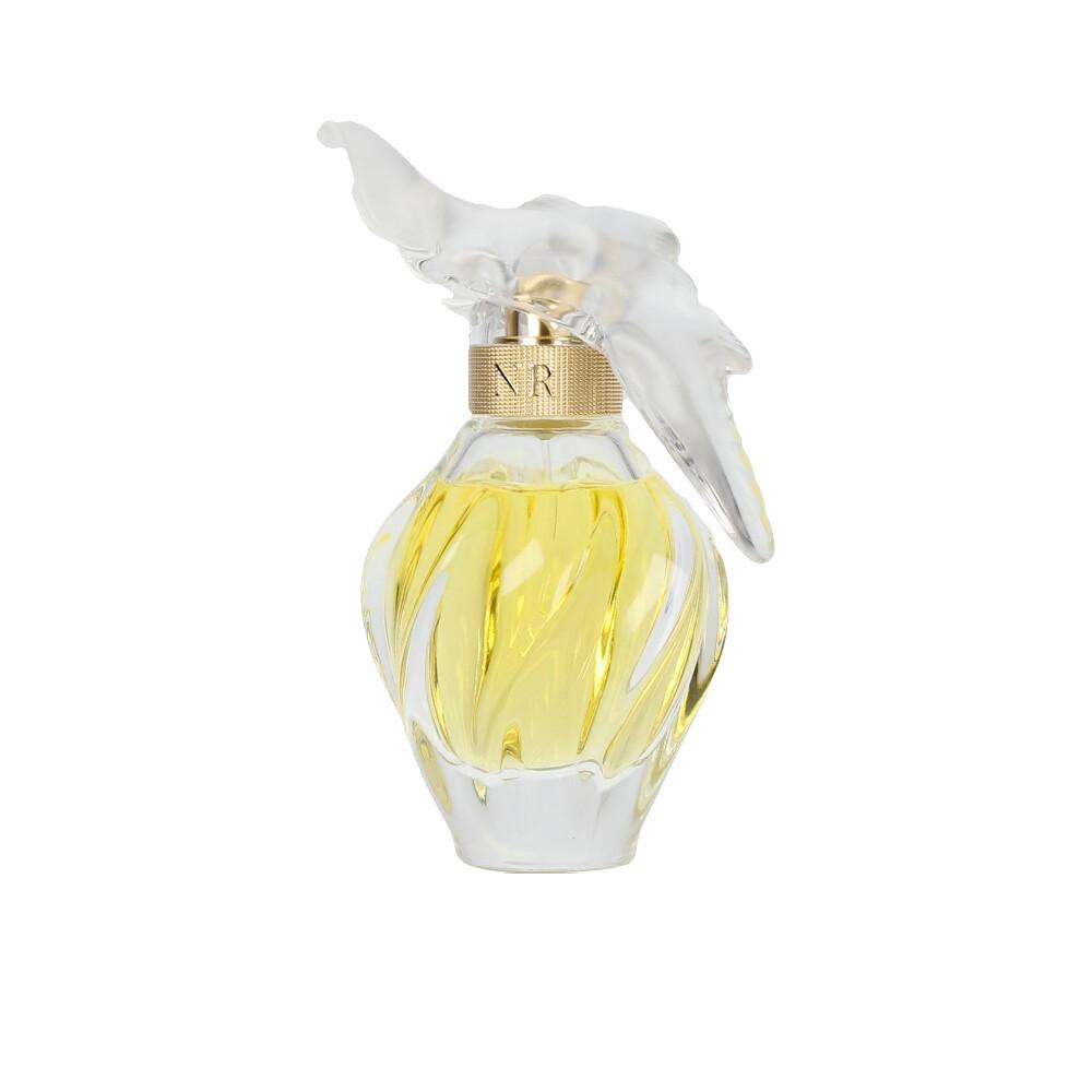 Nina Ricci L'Air Du Temps Profumo Eau De Parfum Aroma Di Pace