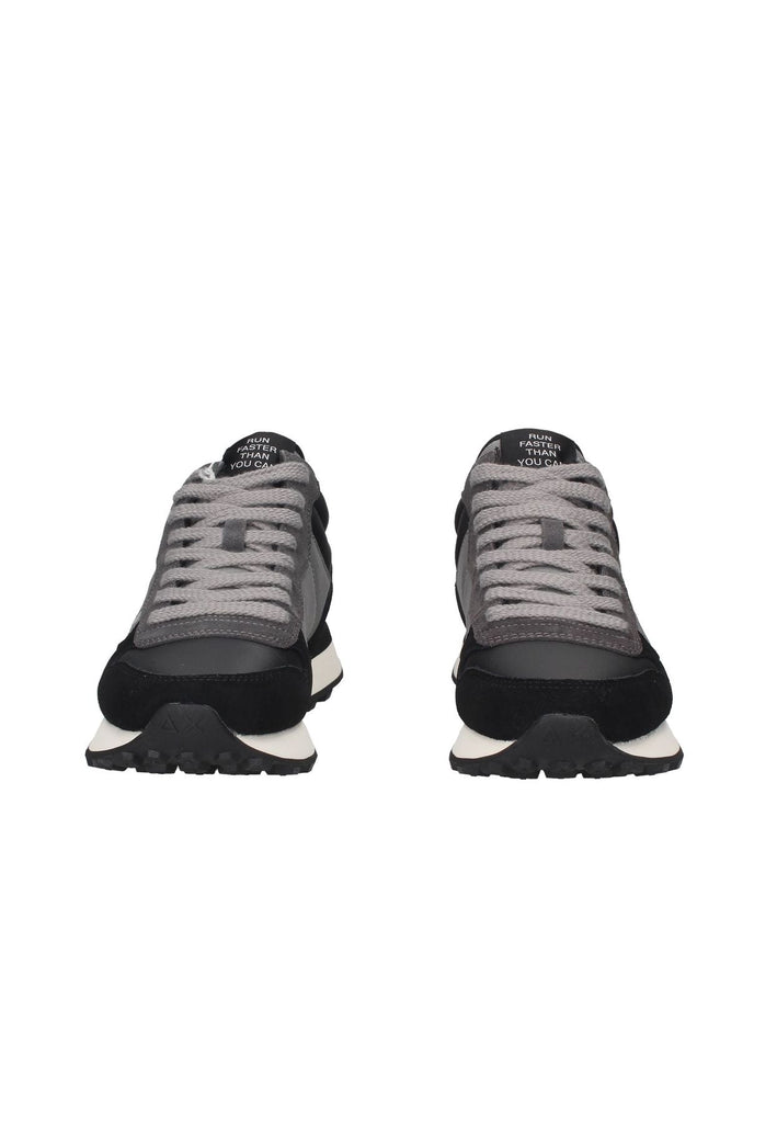 Z44108 sneaker SUN68