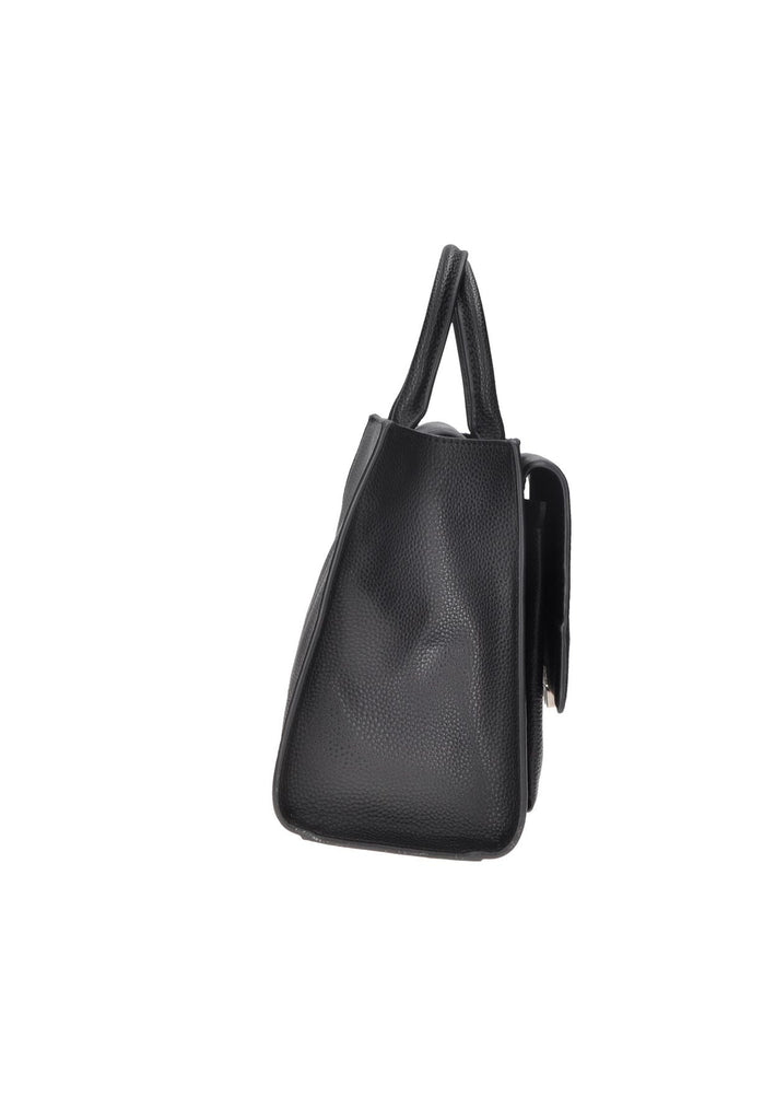 RWA24079BO Borsa a mano JOHN RICHMOND