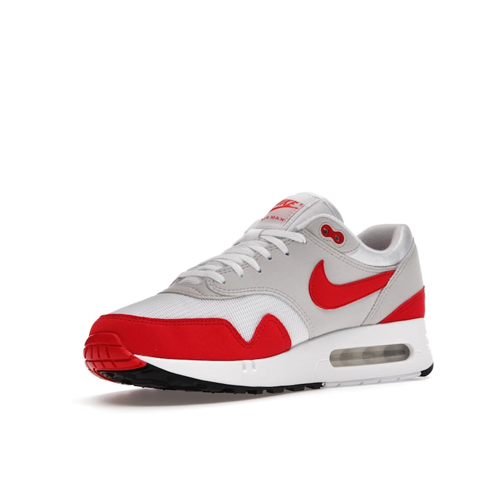 Nike Air Max 1 '86 OG Big Bubble Sport Red
