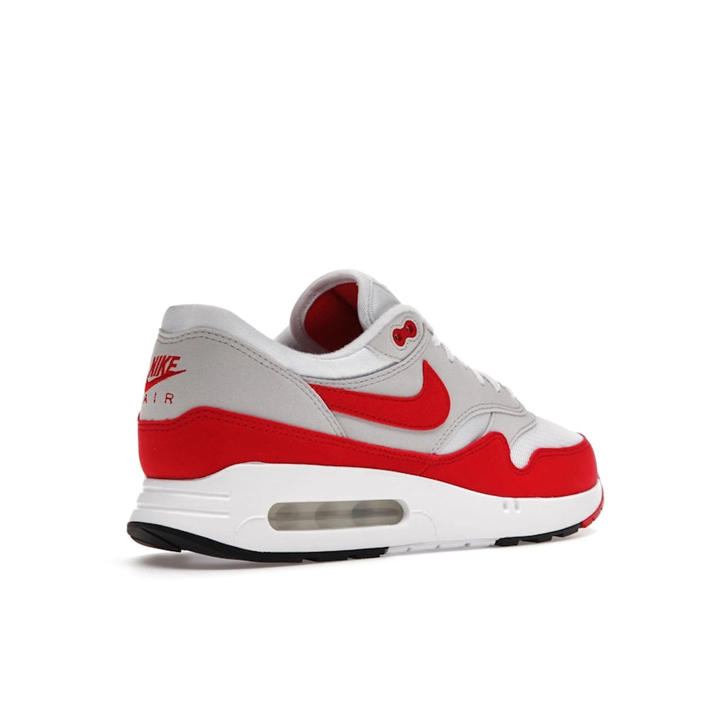 Nike Air Max 1 '86 OG Big Bubble Sport Red