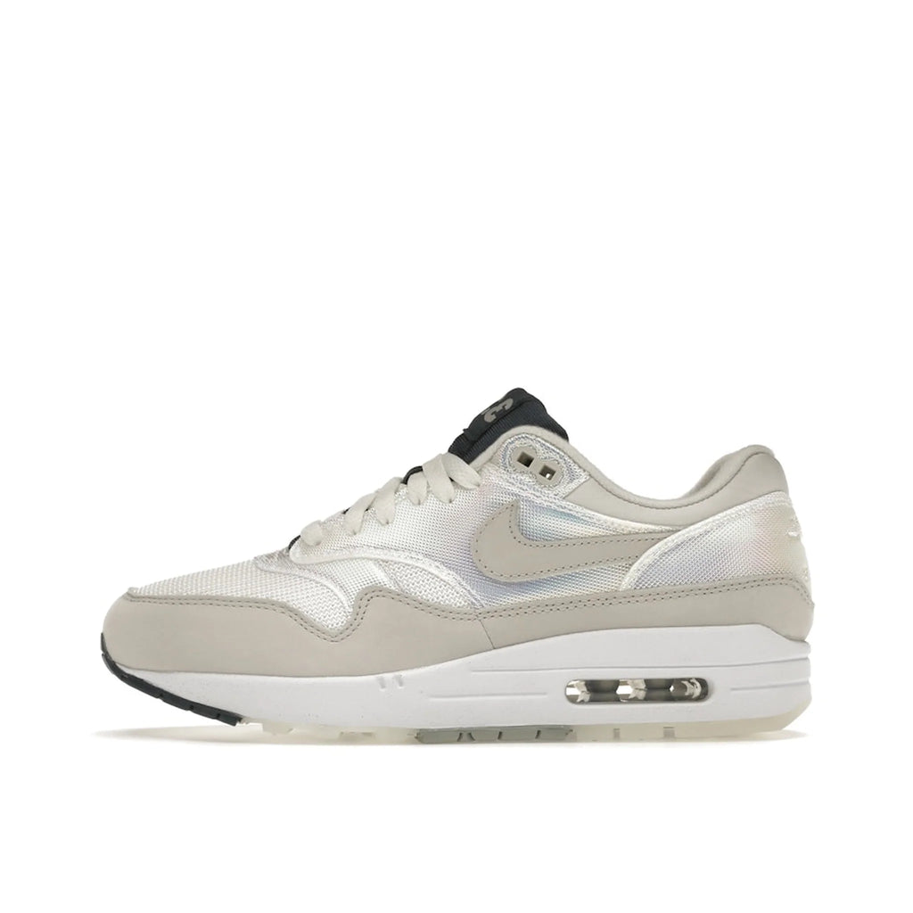 Nike Air Max 1 AMD La Ville Lumière (Women's)