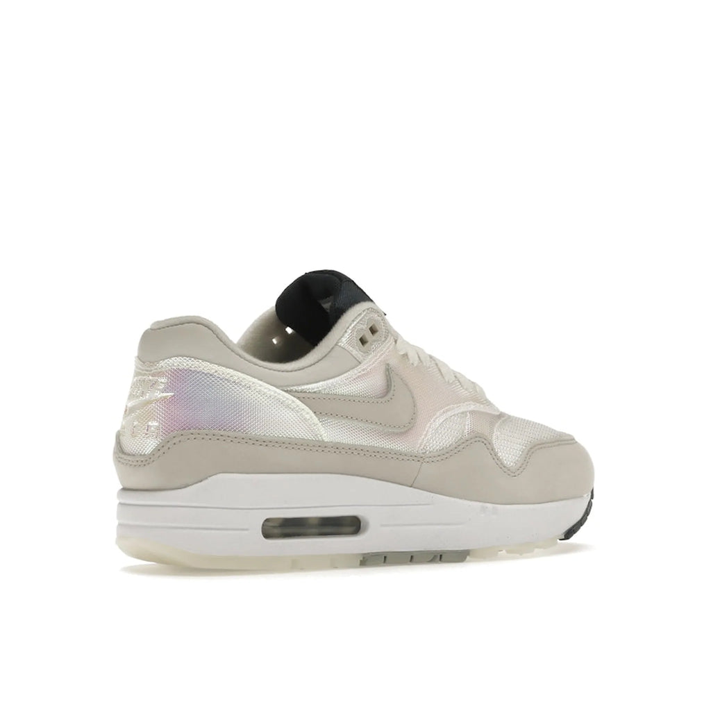Nike Air Max 1 AMD La Ville Lumière (Women's)