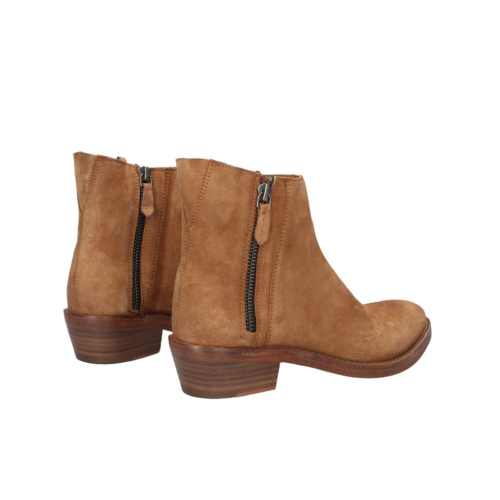 432M-504-13-KOB Tronchetto Emanuelle Vee