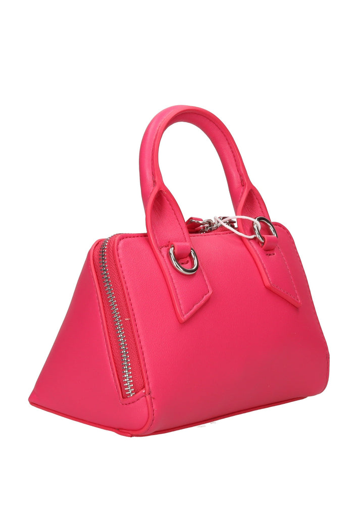 ICBS01A01 Borsa a mano ICON