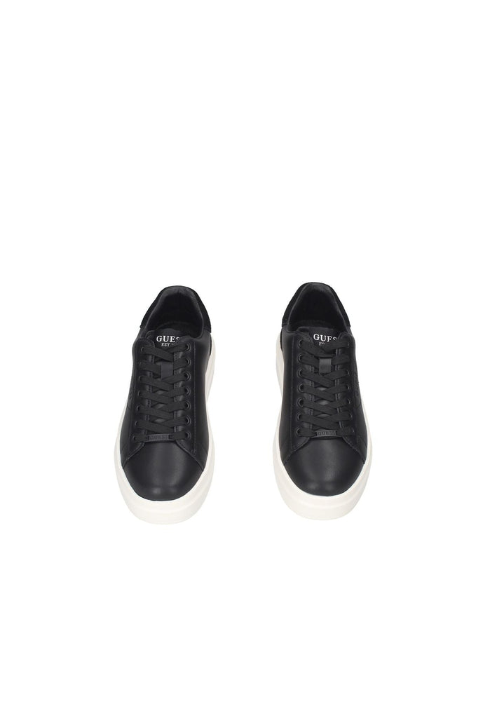 FLPVIBSUE12/25 sneaker GUESS
