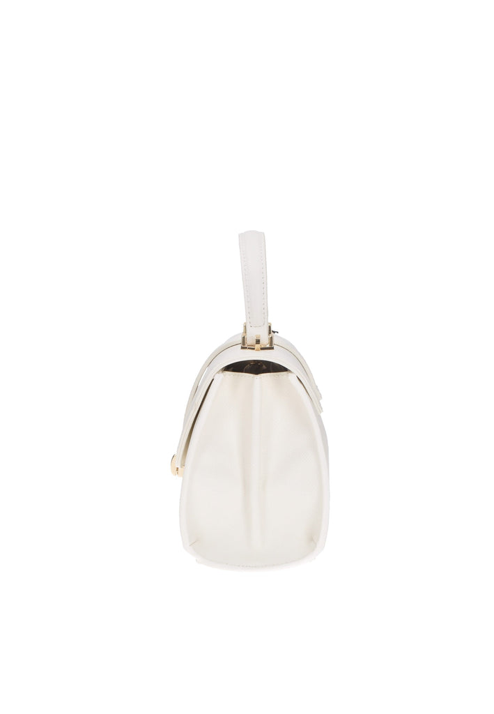 VBS8ZS39 Borsa a mano VALENTINO BAGS