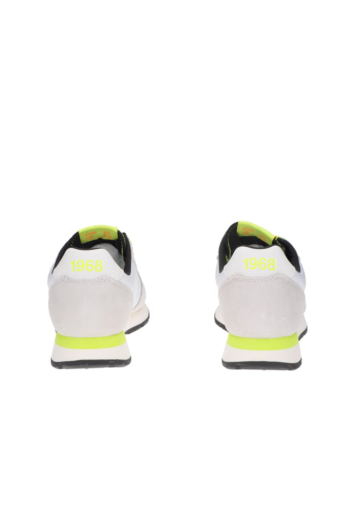 Z35102 sneaker SUN68