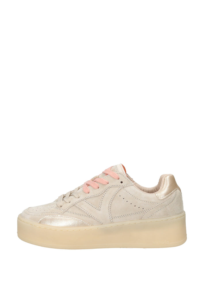 1265100 sneaker VICTORIA
