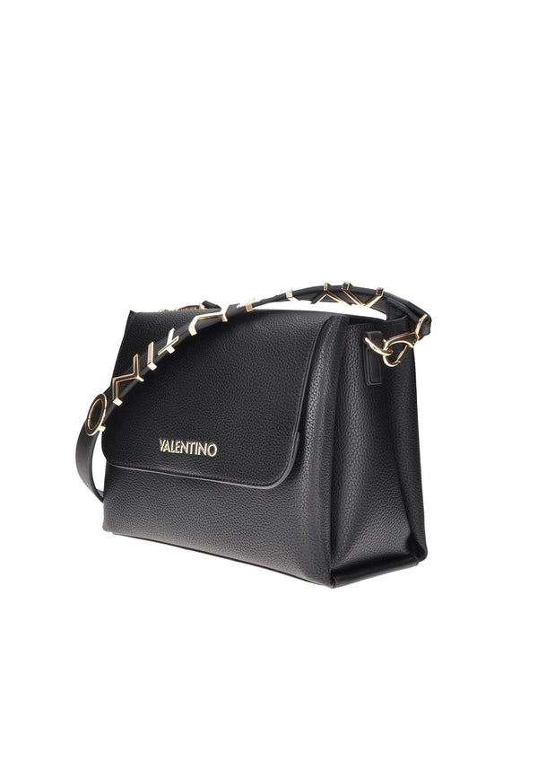 VBS5A803/25 Borsa a spalla VALENTINO BAGS