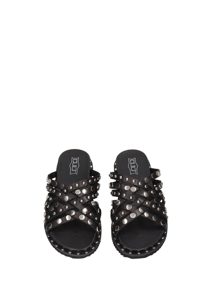CLW427503 Sandalo CULT