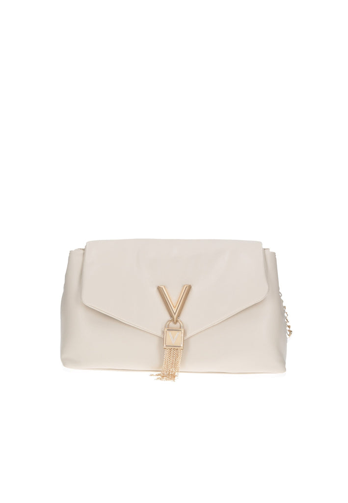 VBS9AK11 Borsa a spalla VALENTINO BAGS