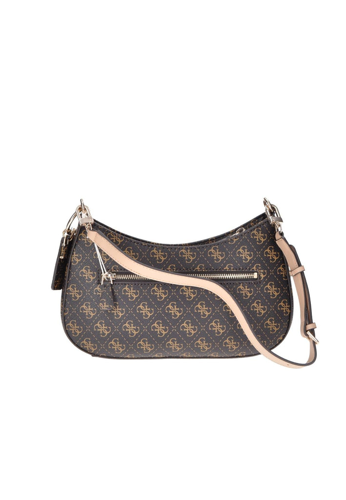 QS787918 Borsa a spalla GUESS