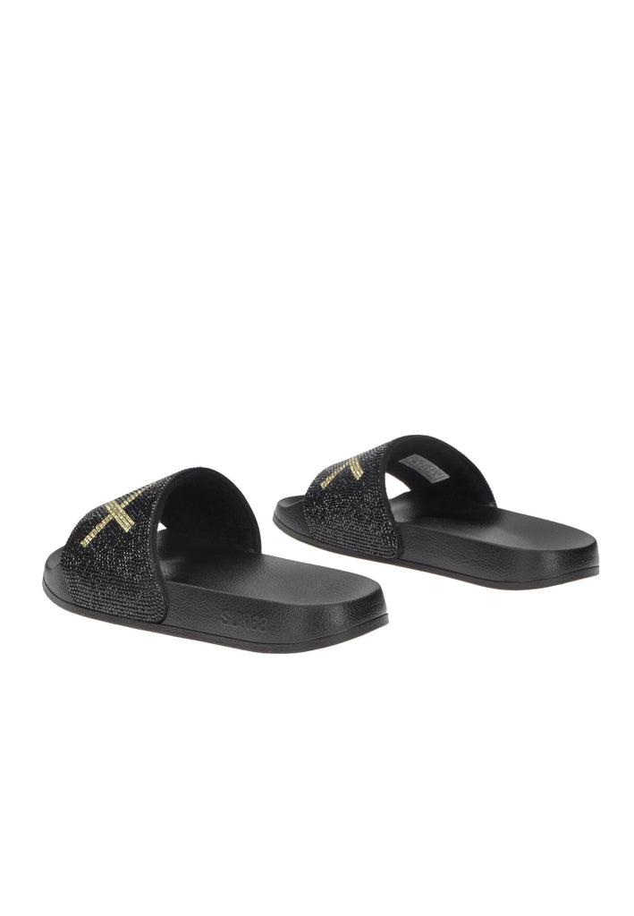 X35205 Sandalo SUN68