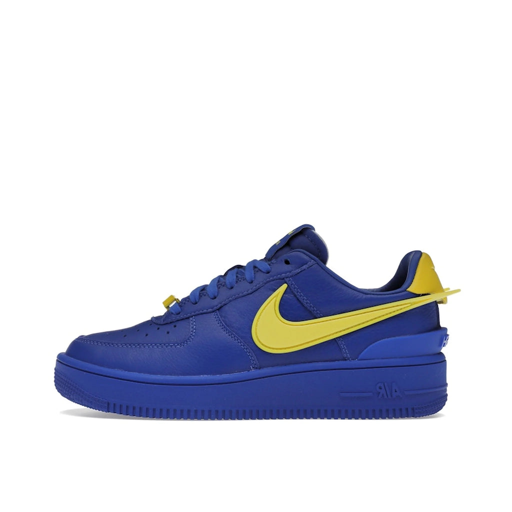 Nike Air Force 1 Low SP AMBUSH Game Royal