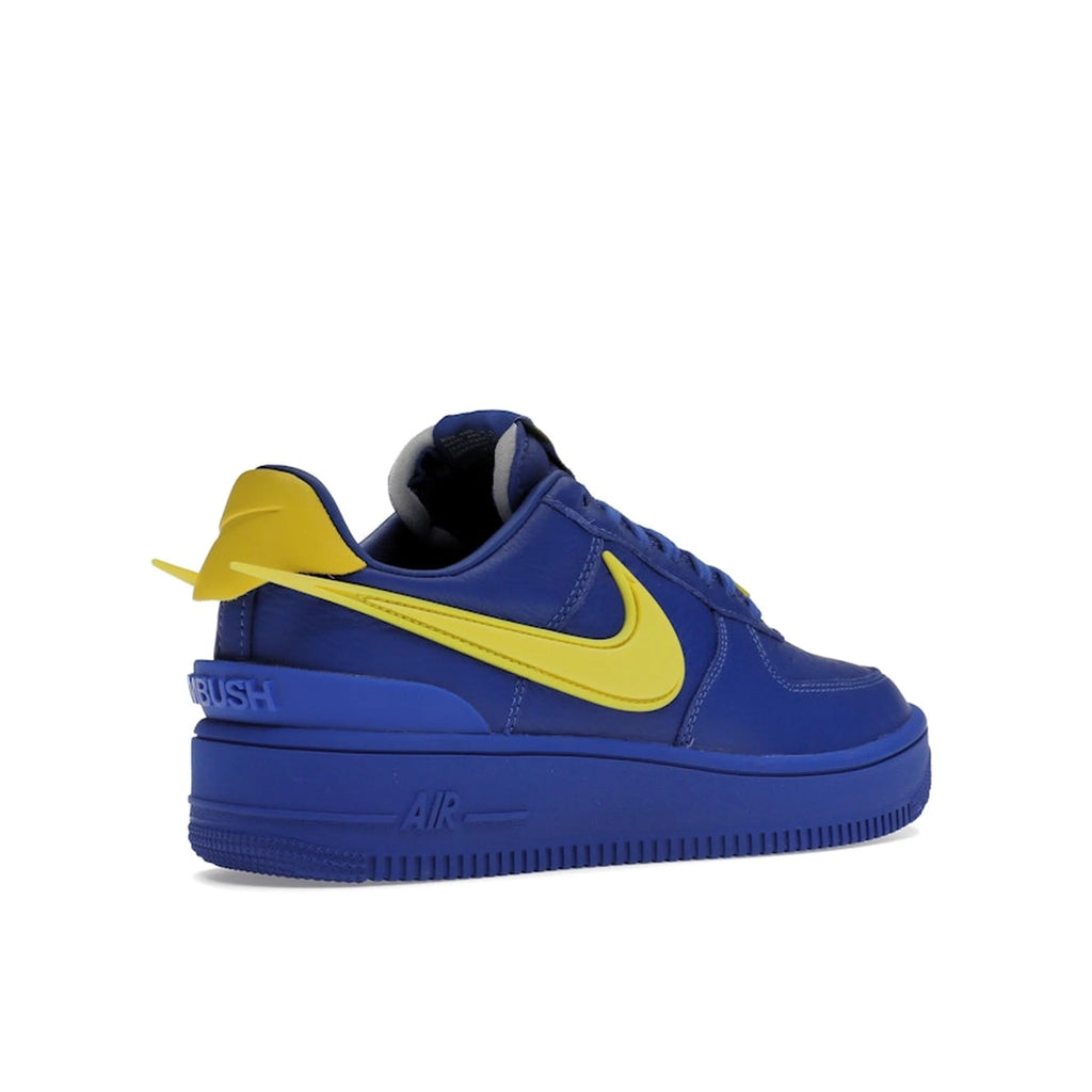 Nike Air Force 1 Low SP AMBUSH Game Royal