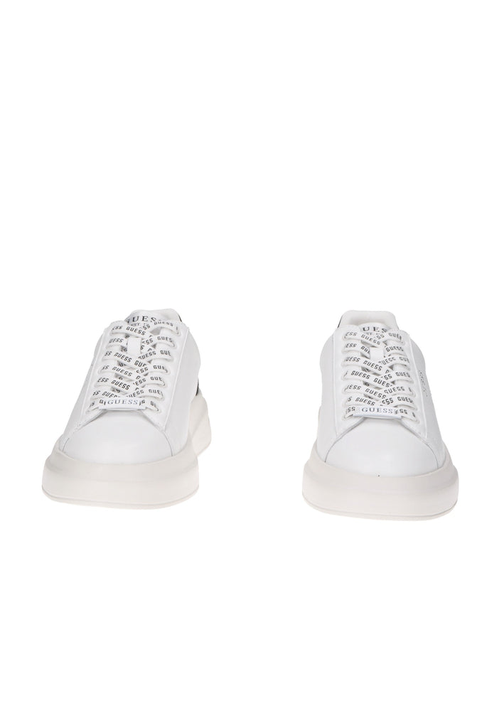 FMPVIBSUE12 sneaker GUESS