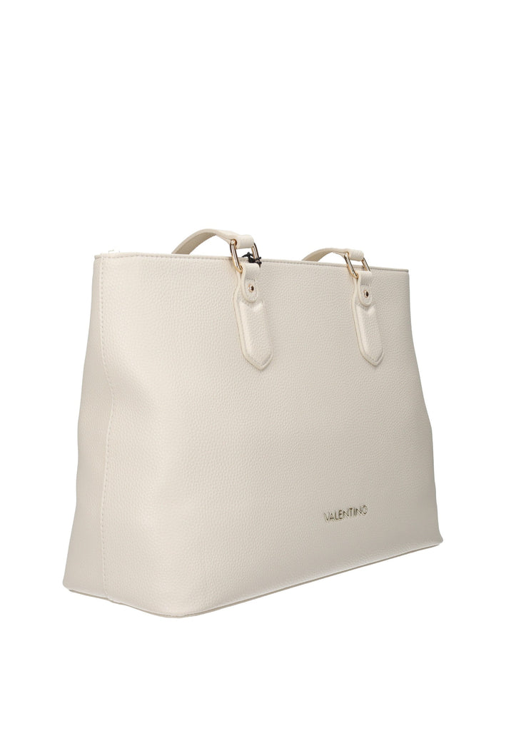 VBS7LX11 Shopping VALENTINO BAGS