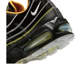 Nike Air Max 95 Big Bubble Korea