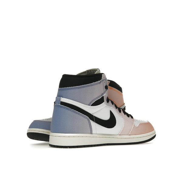 Jordan 1 Retro High OG Skyline