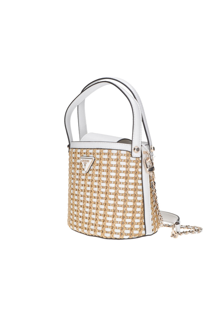 WG964703 Secchiello GUESS
