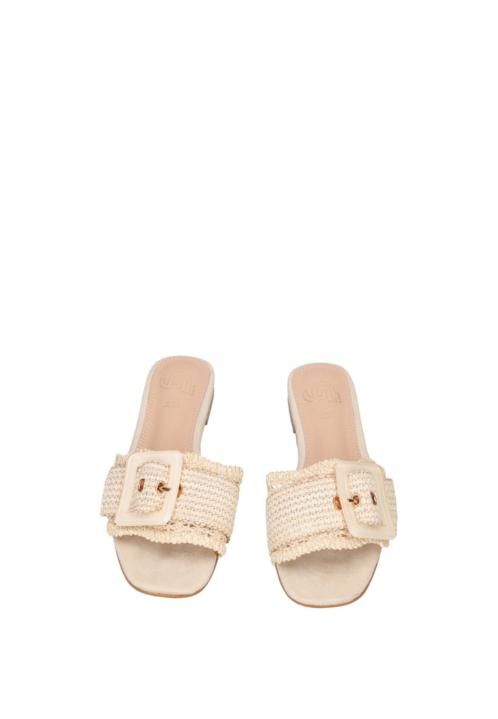GH223 Sandalo GOLD&GOLD