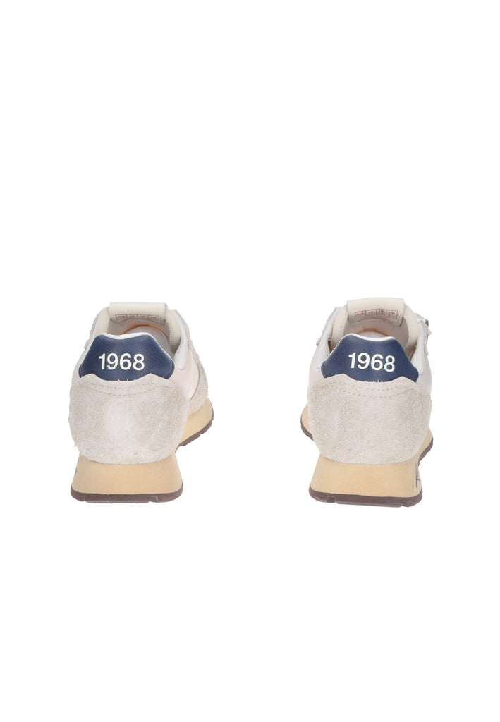 Z45105 sneaker SUN68