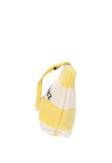 KBE55A513S Pochette KUVE'