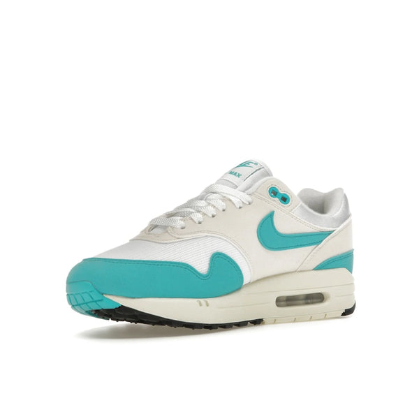 Nike Air Max 1 Dusty Cactus (Women's)