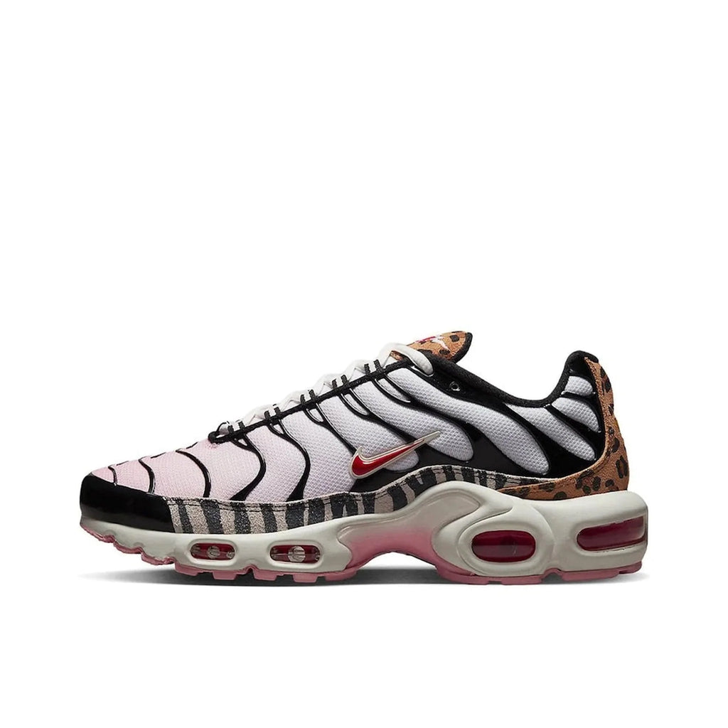 Nike Air Max Plus Animal Instinct (Women's)