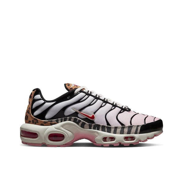 Nike Air Max Plus Animal Instinct (Women's)