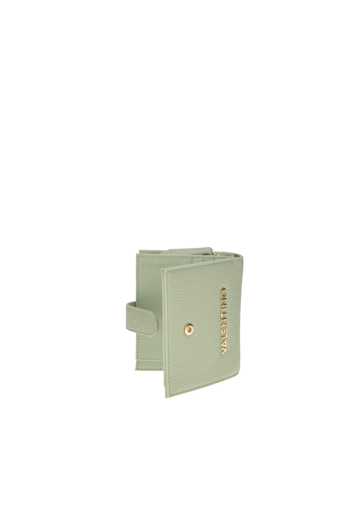 VPS8GL215 Portafoglio VALENTINO BAGS