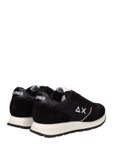 Z46204 sneaker SUN68