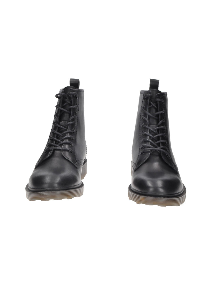 CLE101626 Boot CULT