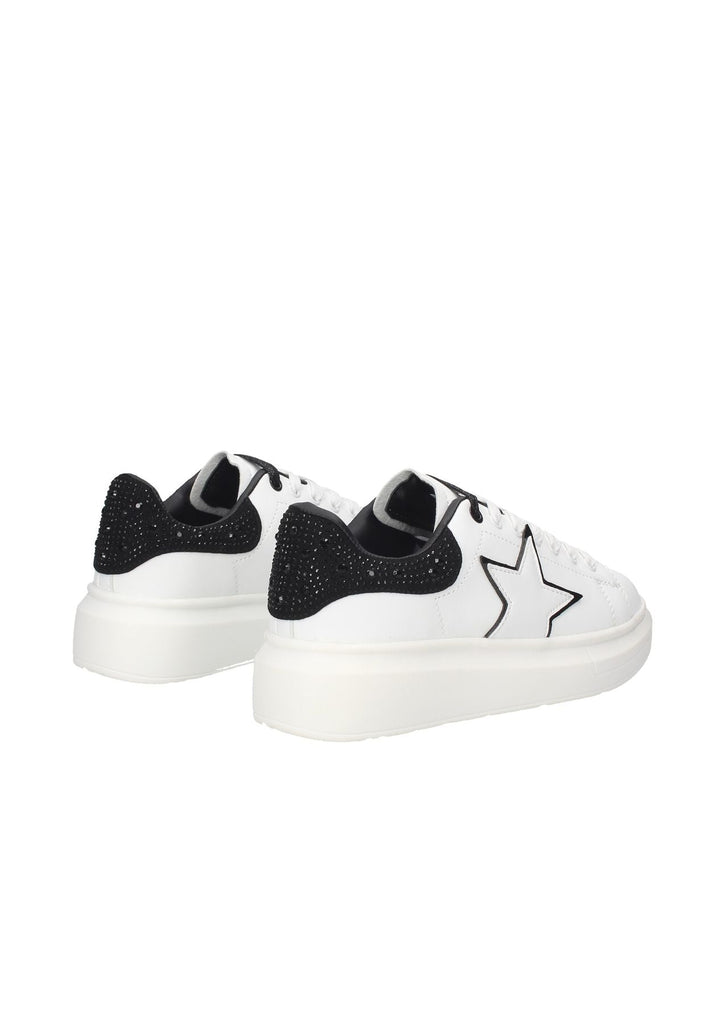 SASF240913 sneaker SHOP ART