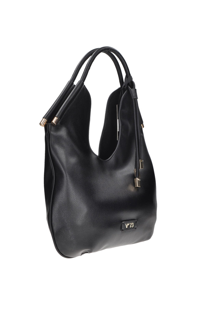 73BS9CH01 Borsa a spalla V°73