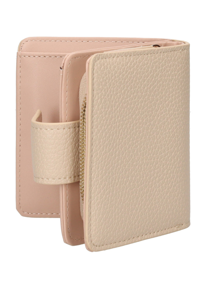 VPS5A8215 Portafoglio VALENTINO BAGS