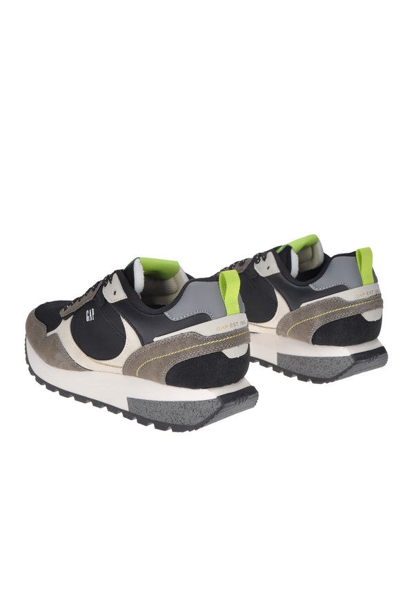 GPM521442 sneaker GAP