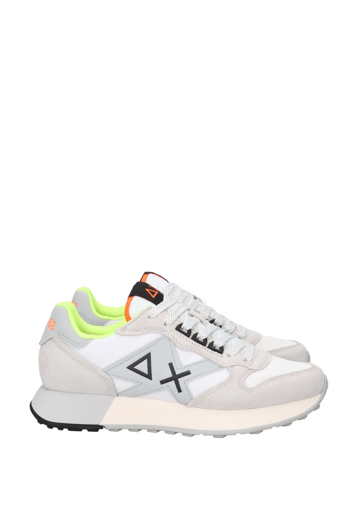 Z36117 sneaker SUN68