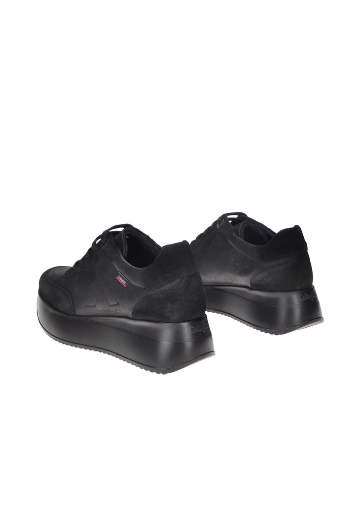 60300 sneaker CALLAGHAN