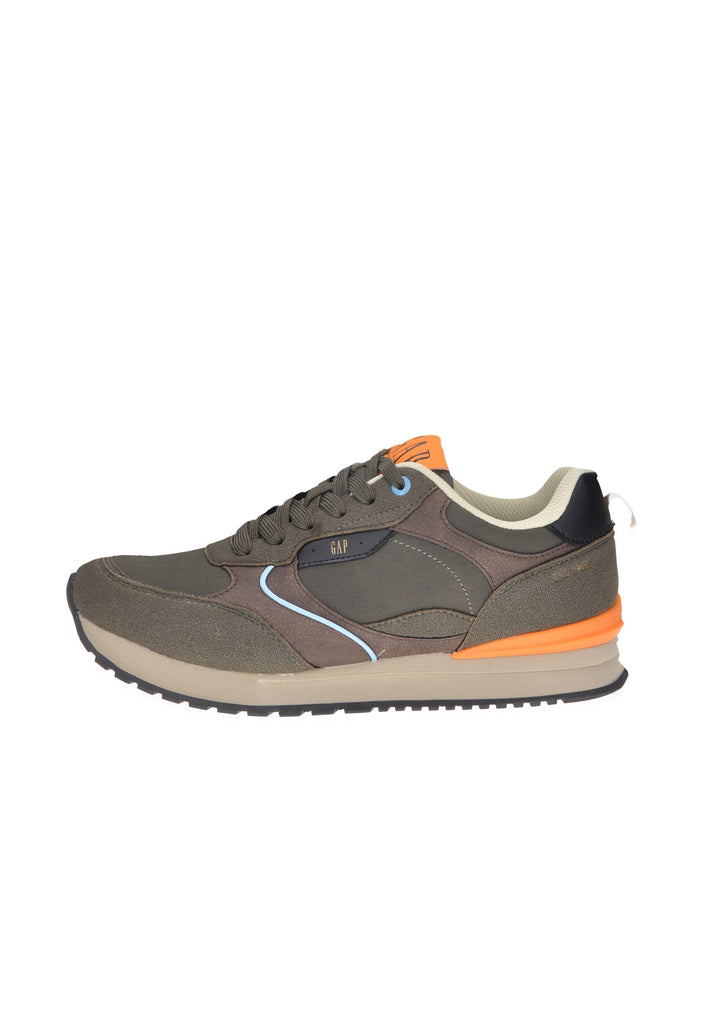 GPM521429 sneaker GAP